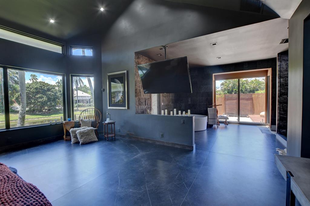 TANGLEWOOD ARVIDA COUNTRY - Residential