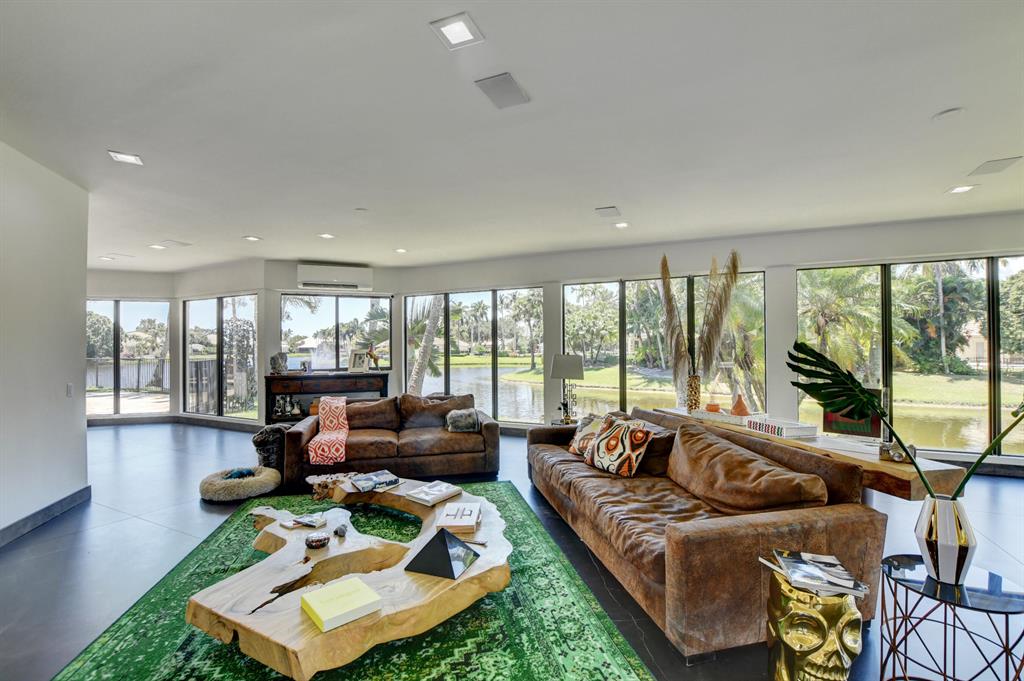 TANGLEWOOD ARVIDA COUNTRY - Residential