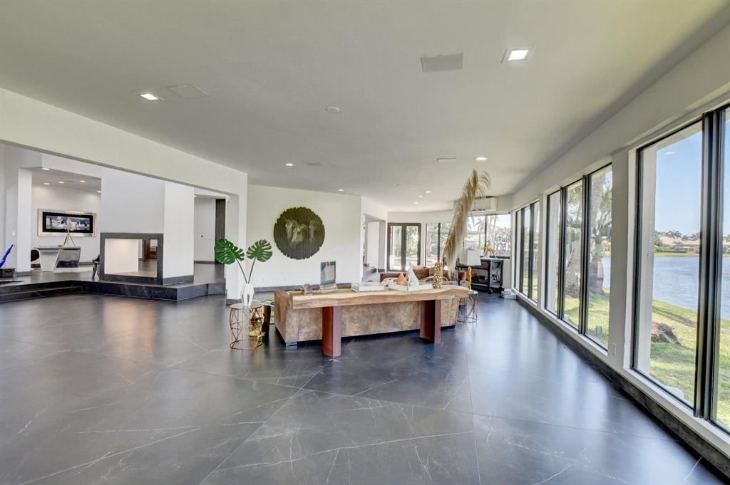 TANGLEWOOD ARVIDA COUNTRY - Residential