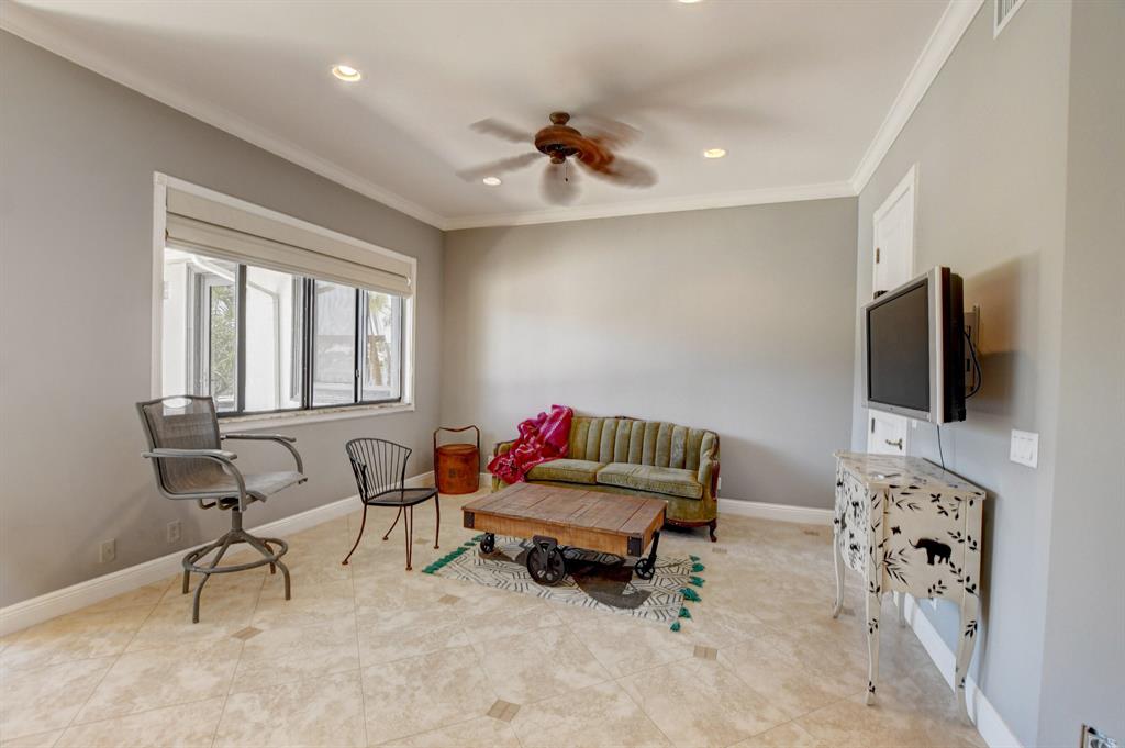 TANGLEWOOD ARVIDA COUNTRY - Residential