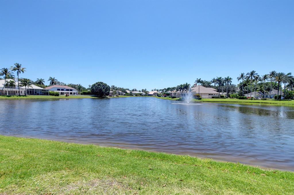 TANGLEWOOD ARVIDA COUNTRY - Residential