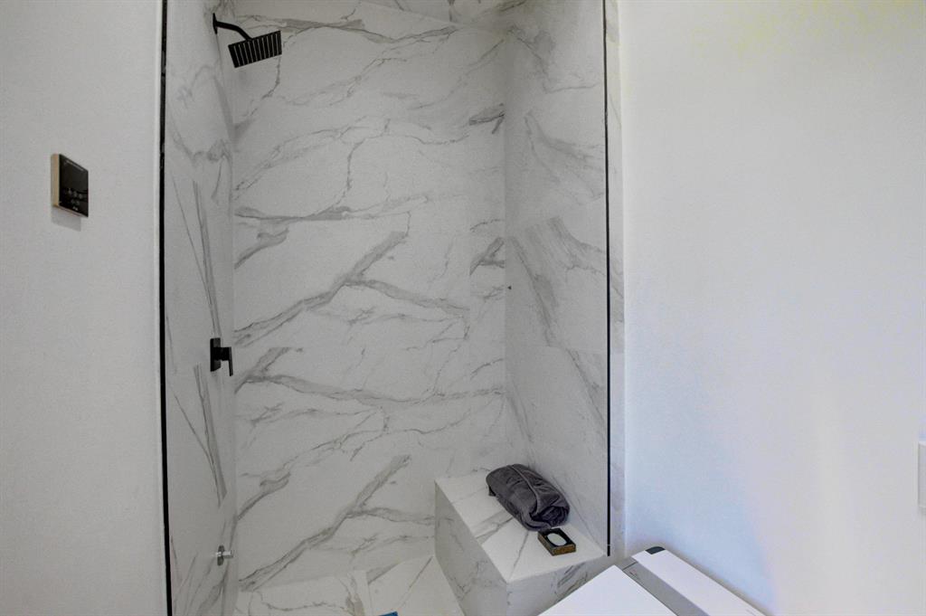 TANGLEWOOD ARVIDA COUNTRY - Residential