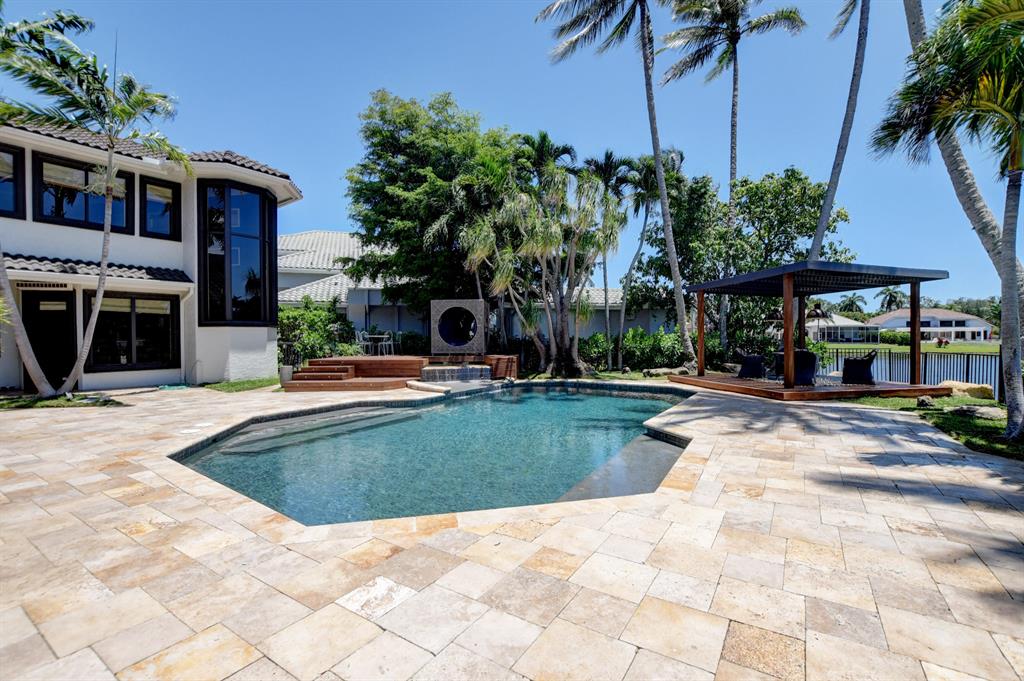 TANGLEWOOD ARVIDA COUNTRY - Residential