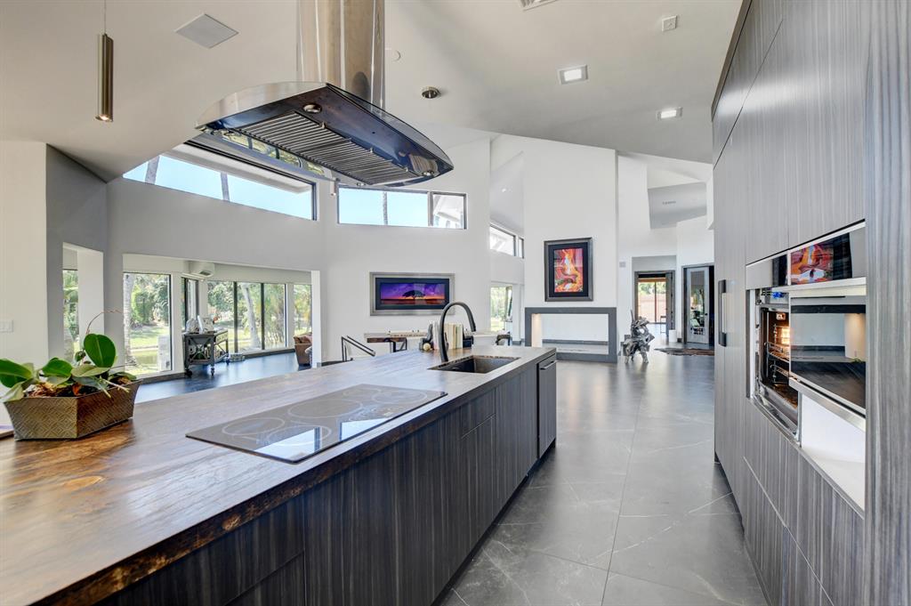 TANGLEWOOD ARVIDA COUNTRY - Residential