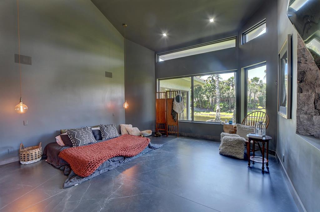 TANGLEWOOD ARVIDA COUNTRY - Residential