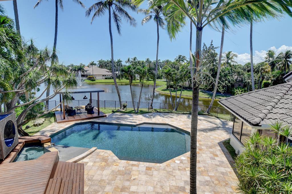 TANGLEWOOD ARVIDA COUNTRY - Residential