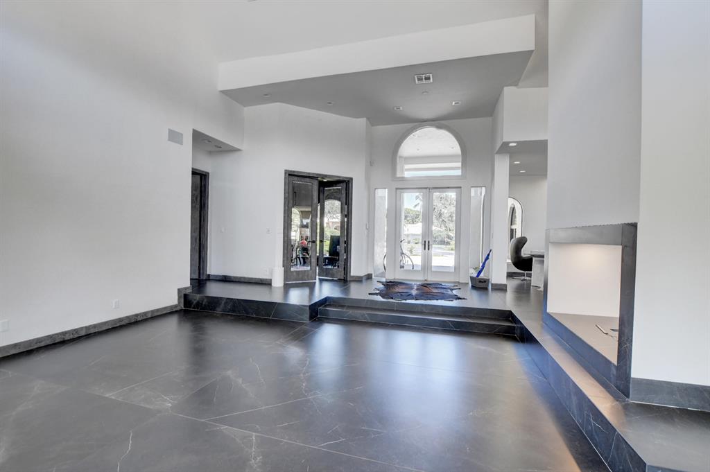 TANGLEWOOD ARVIDA COUNTRY - Residential