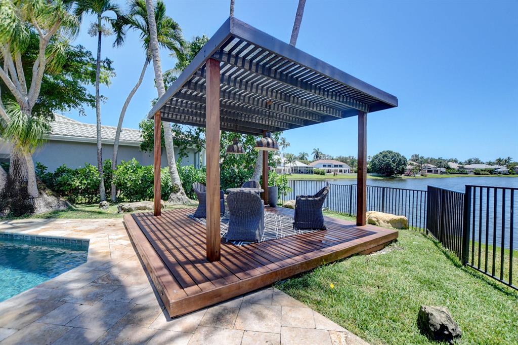 TANGLEWOOD ARVIDA COUNTRY - Residential