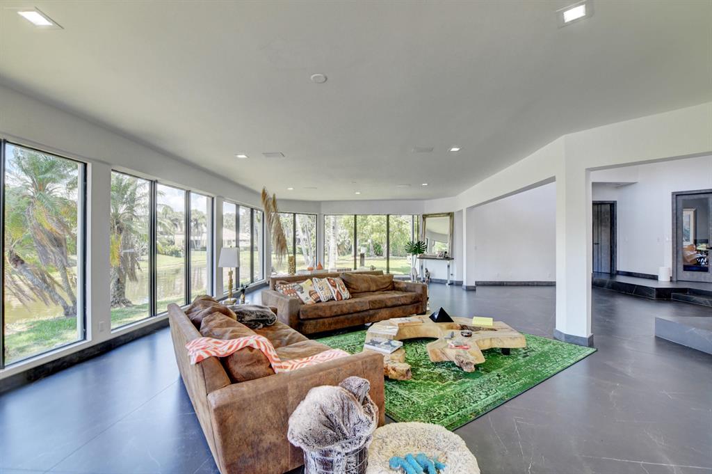 TANGLEWOOD ARVIDA COUNTRY - Residential