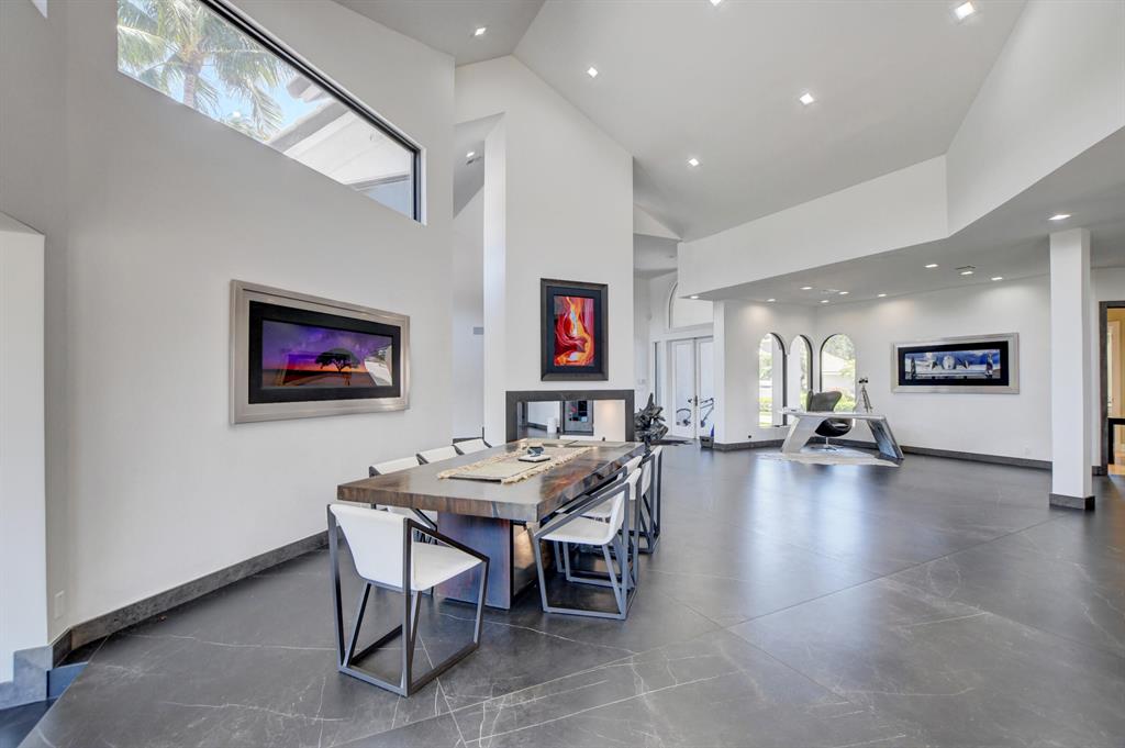 TANGLEWOOD ARVIDA COUNTRY - Residential