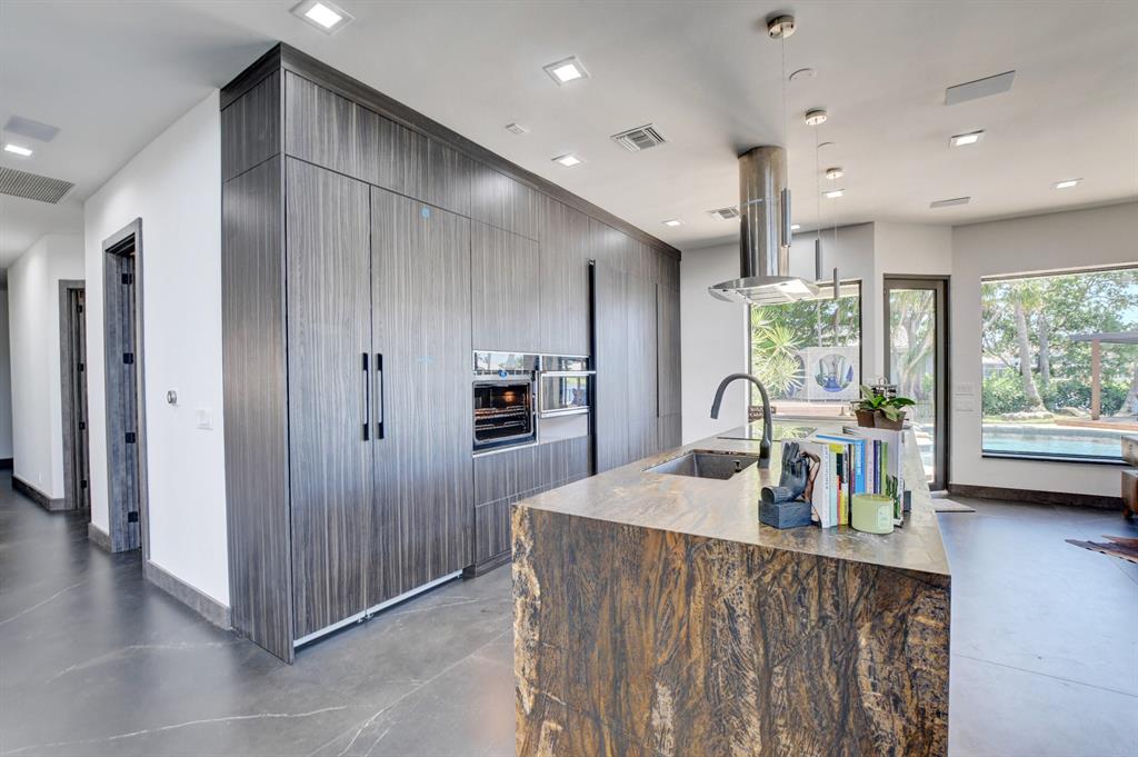 TANGLEWOOD ARVIDA COUNTRY - Residential