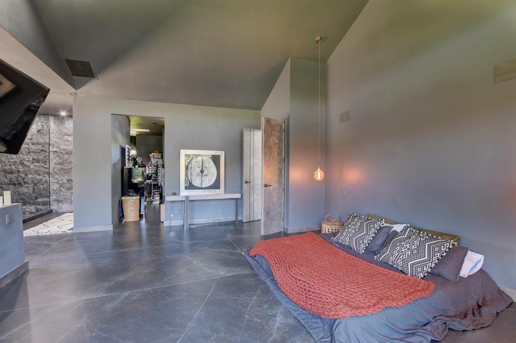 TANGLEWOOD ARVIDA COUNTRY - Residential