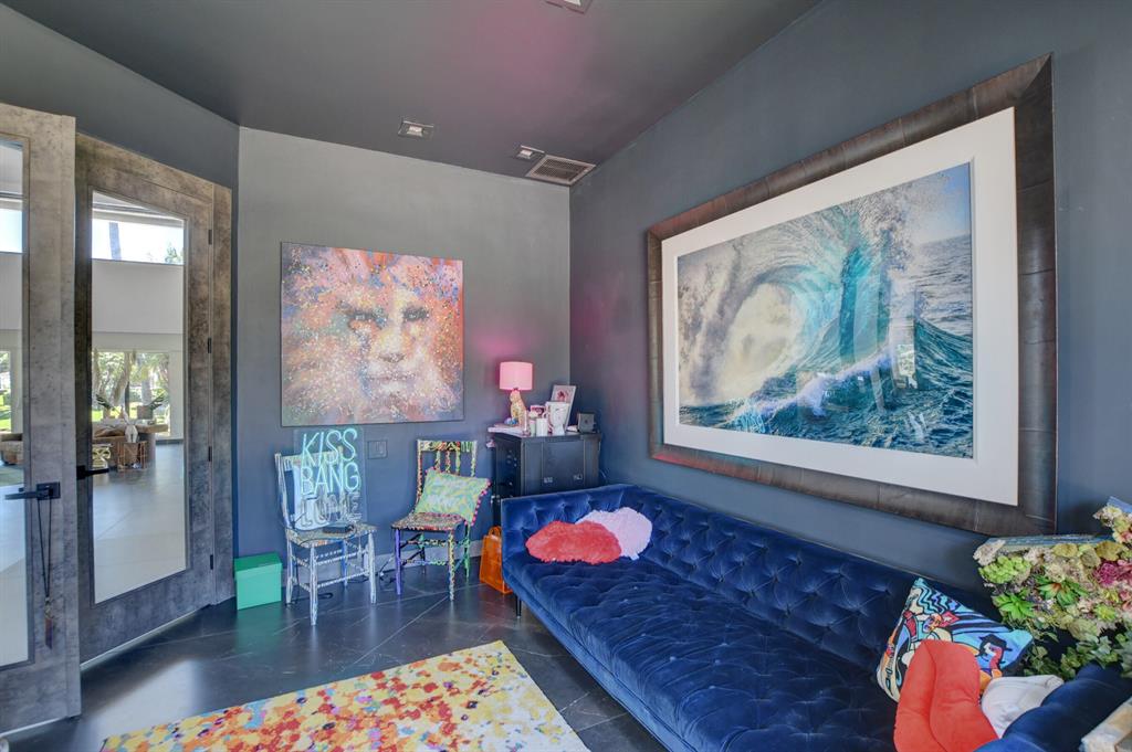 TANGLEWOOD ARVIDA COUNTRY - Residential