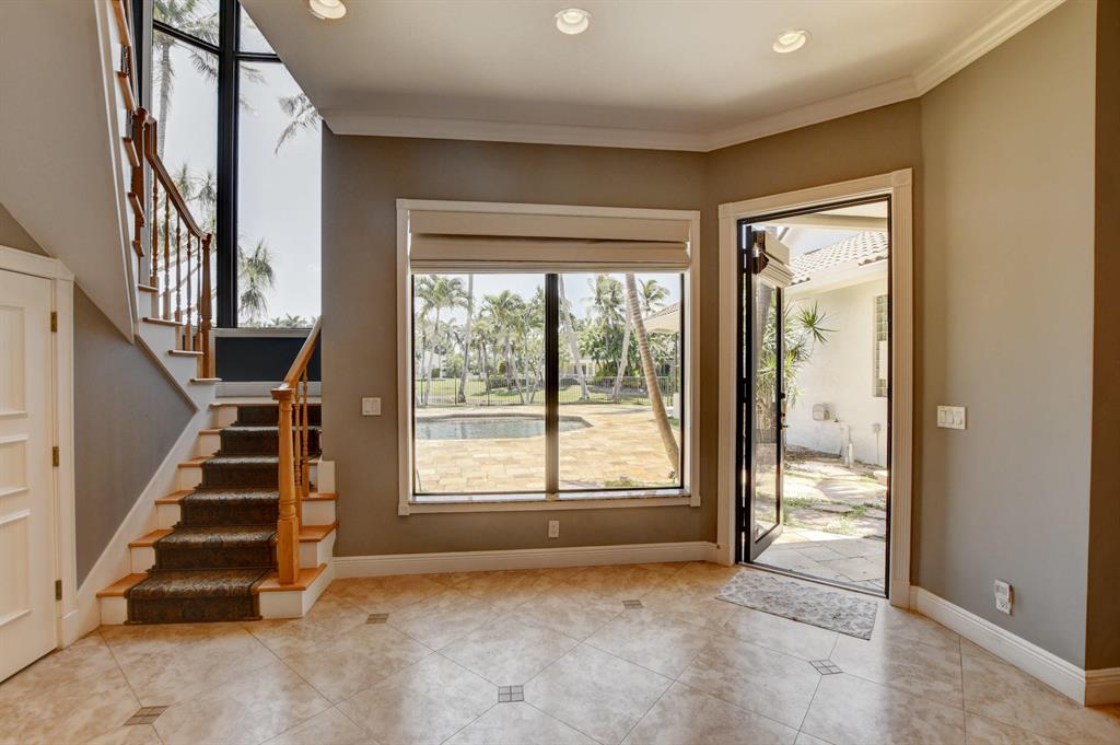 TANGLEWOOD ARVIDA COUNTRY - Residential