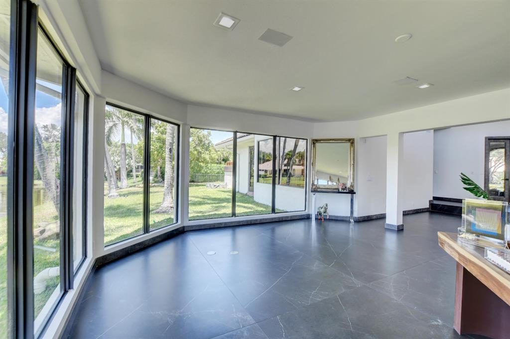 TANGLEWOOD ARVIDA COUNTRY - Residential