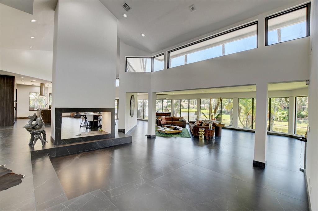 TANGLEWOOD ARVIDA COUNTRY - Residential