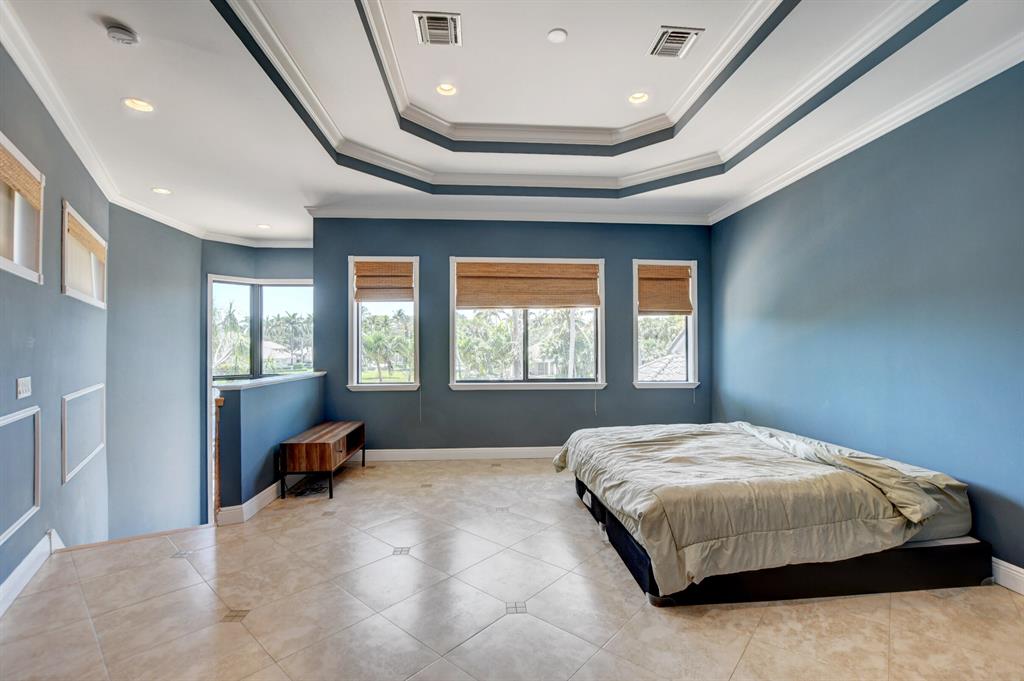 TANGLEWOOD ARVIDA COUNTRY - Residential