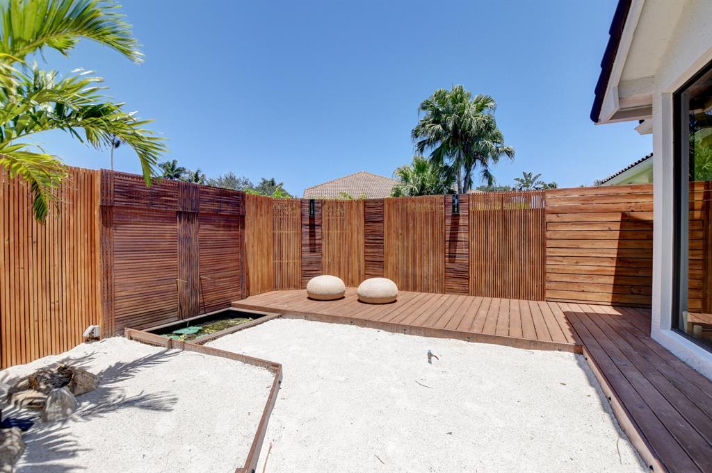 TANGLEWOOD ARVIDA COUNTRY - Residential