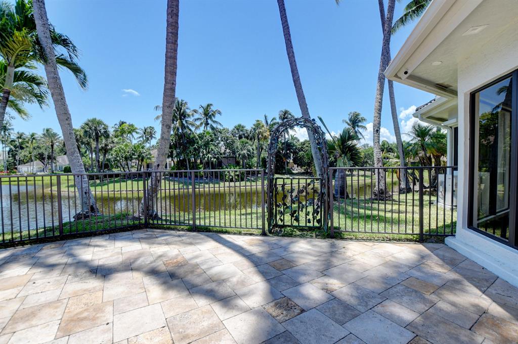 TANGLEWOOD ARVIDA COUNTRY - Residential