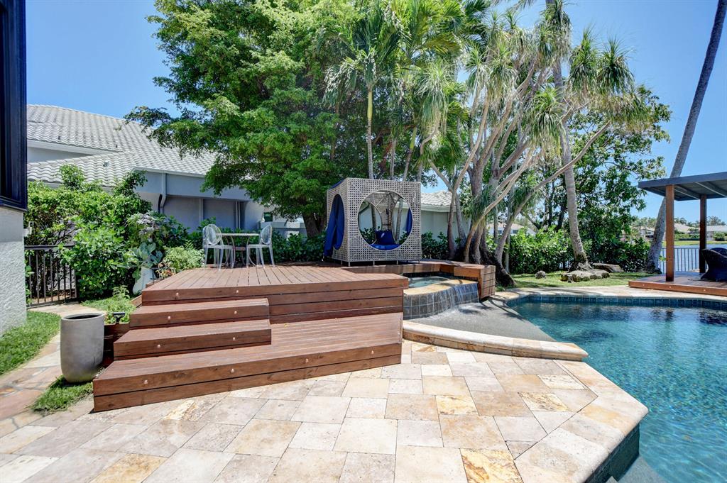 TANGLEWOOD ARVIDA COUNTRY - Residential