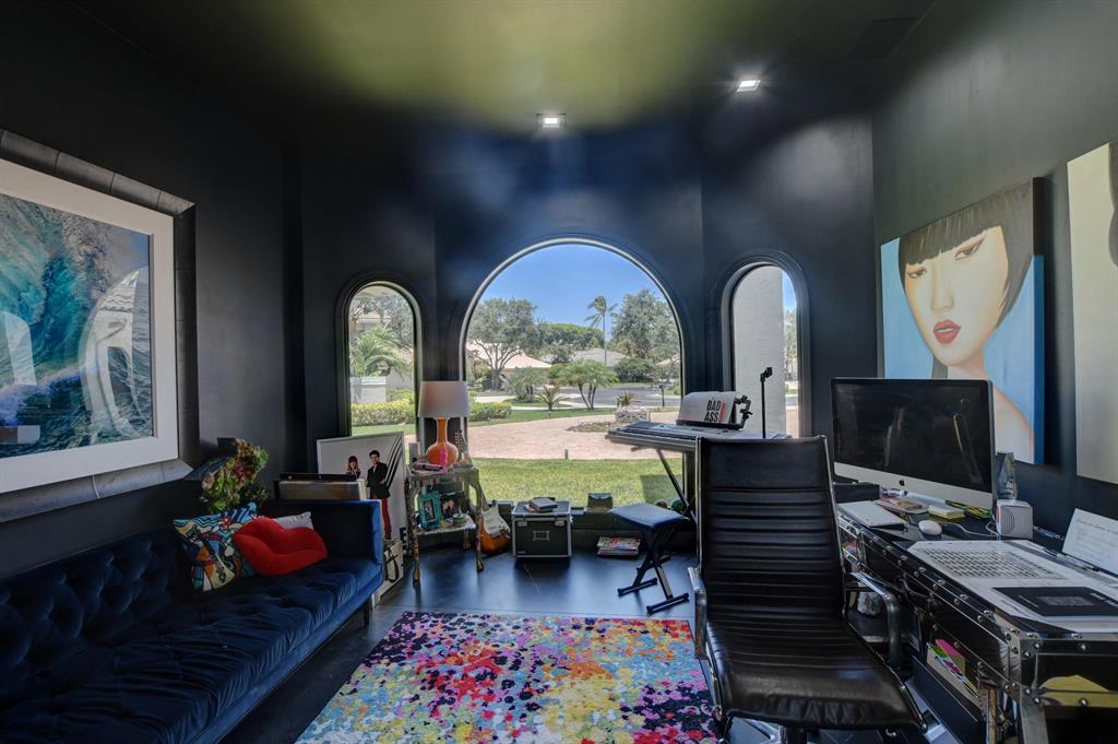 TANGLEWOOD ARVIDA COUNTRY - Residential