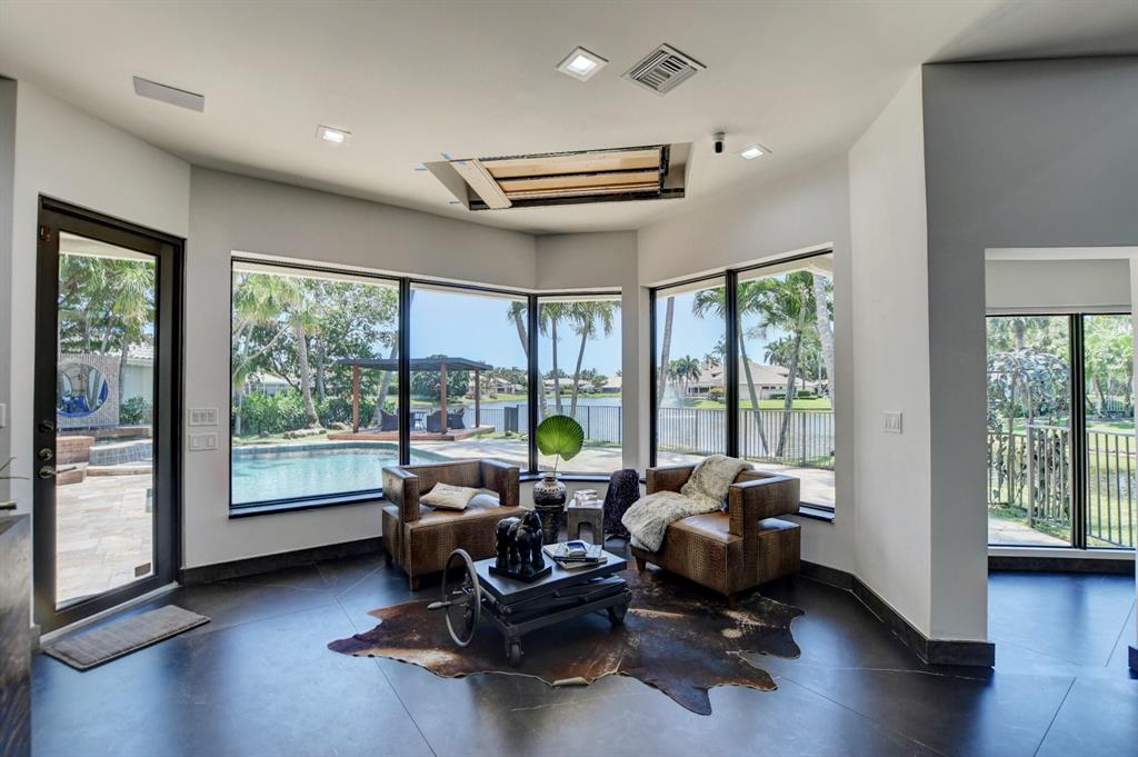 TANGLEWOOD ARVIDA COUNTRY - Residential