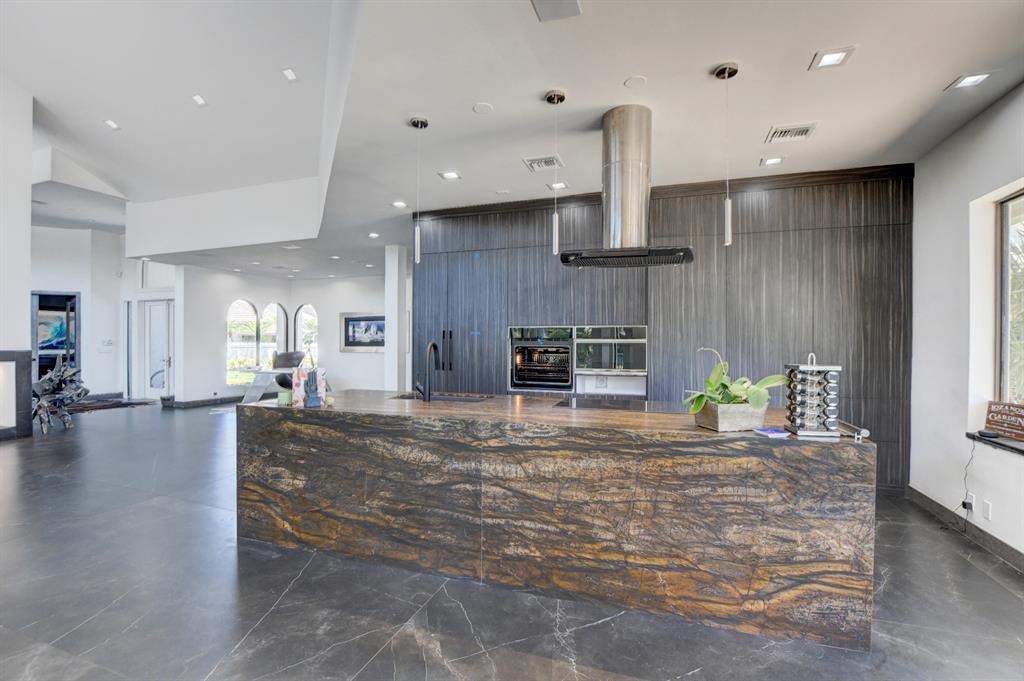 TANGLEWOOD ARVIDA COUNTRY - Residential