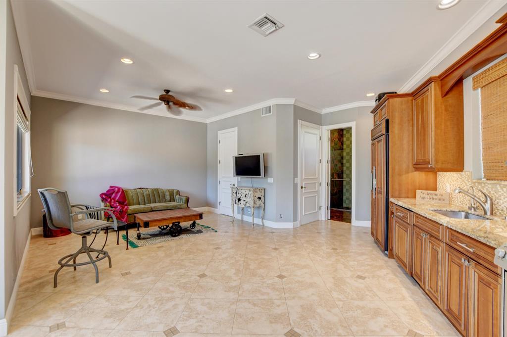 TANGLEWOOD ARVIDA COUNTRY - Residential