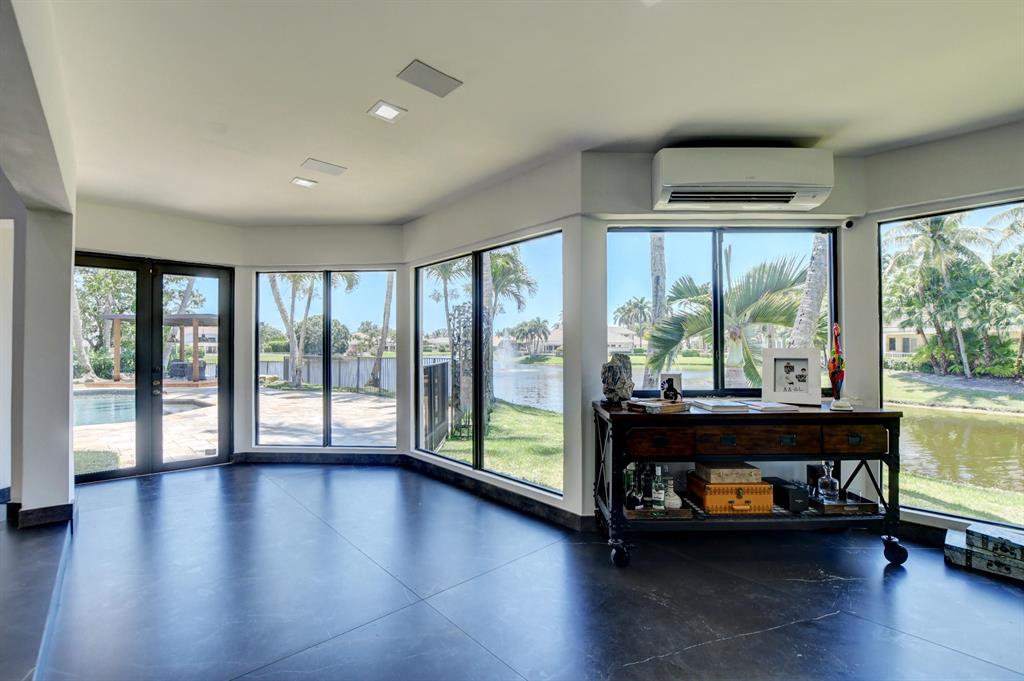 TANGLEWOOD ARVIDA COUNTRY - Residential