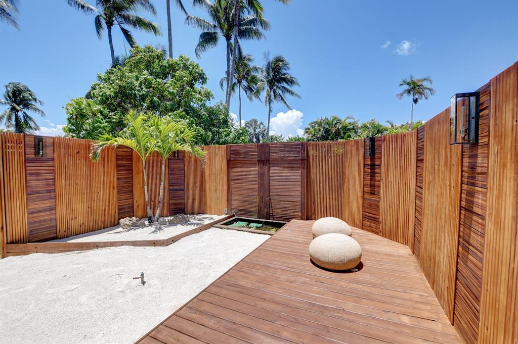 TANGLEWOOD ARVIDA COUNTRY - Residential