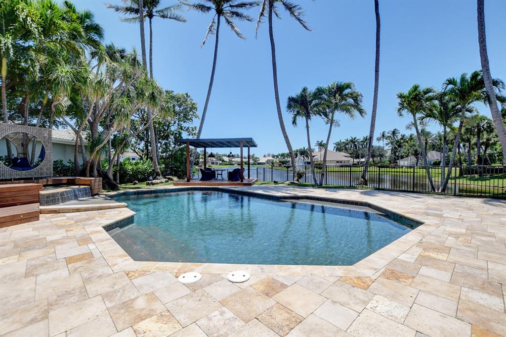 TANGLEWOOD ARVIDA COUNTRY - Residential