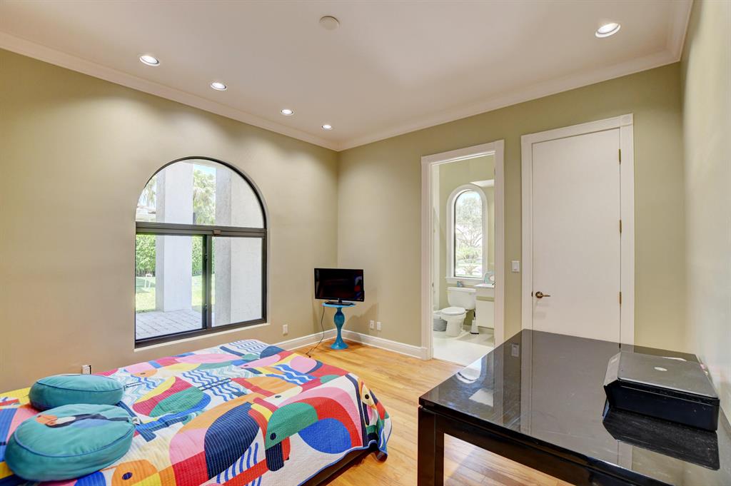 TANGLEWOOD ARVIDA COUNTRY - Residential