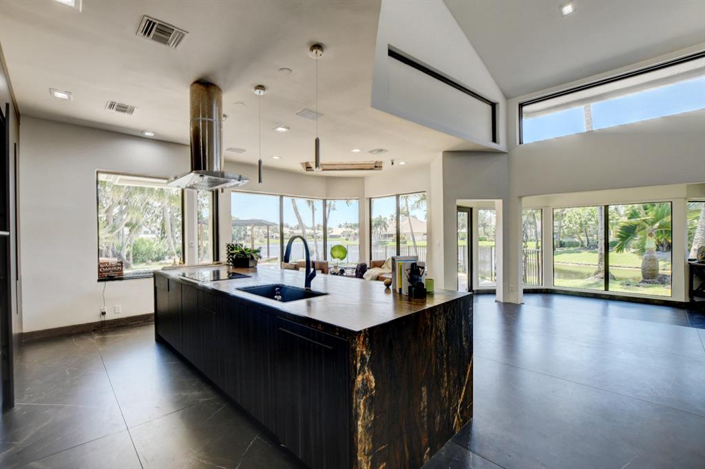 TANGLEWOOD ARVIDA COUNTRY - Residential