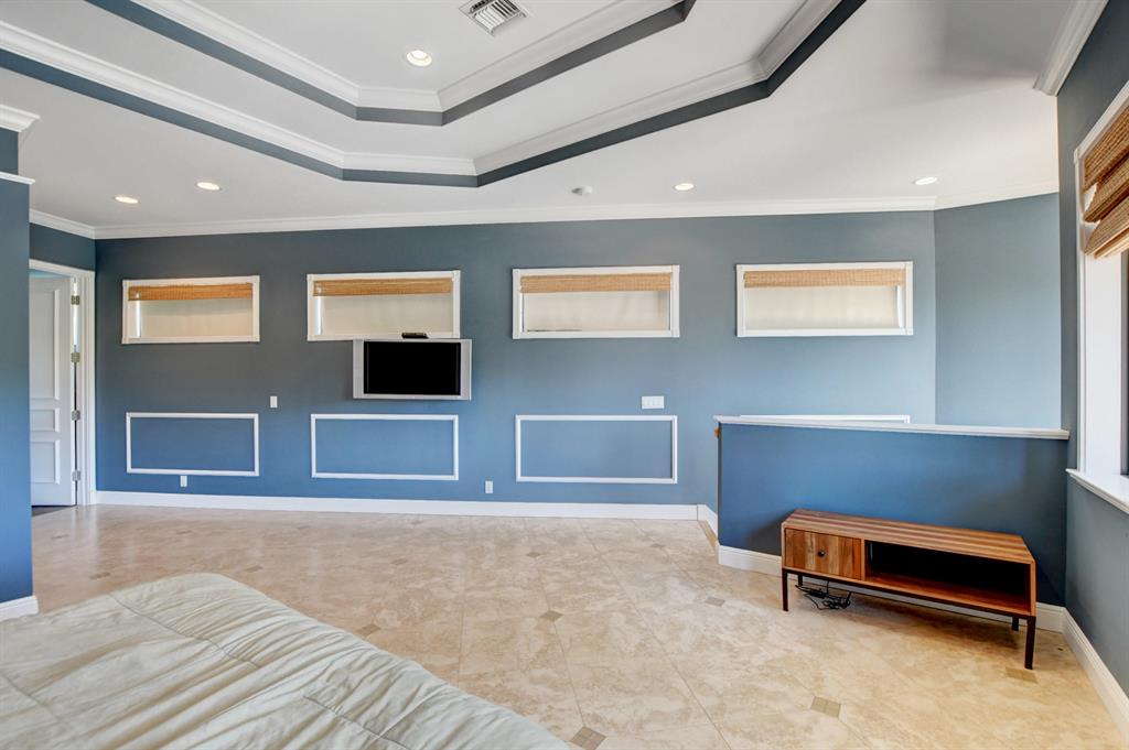 TANGLEWOOD ARVIDA COUNTRY - Residential