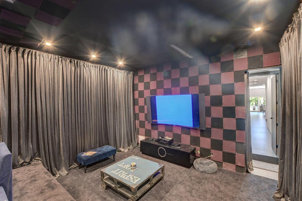 TANGLEWOOD ARVIDA COUNTRY - Residential