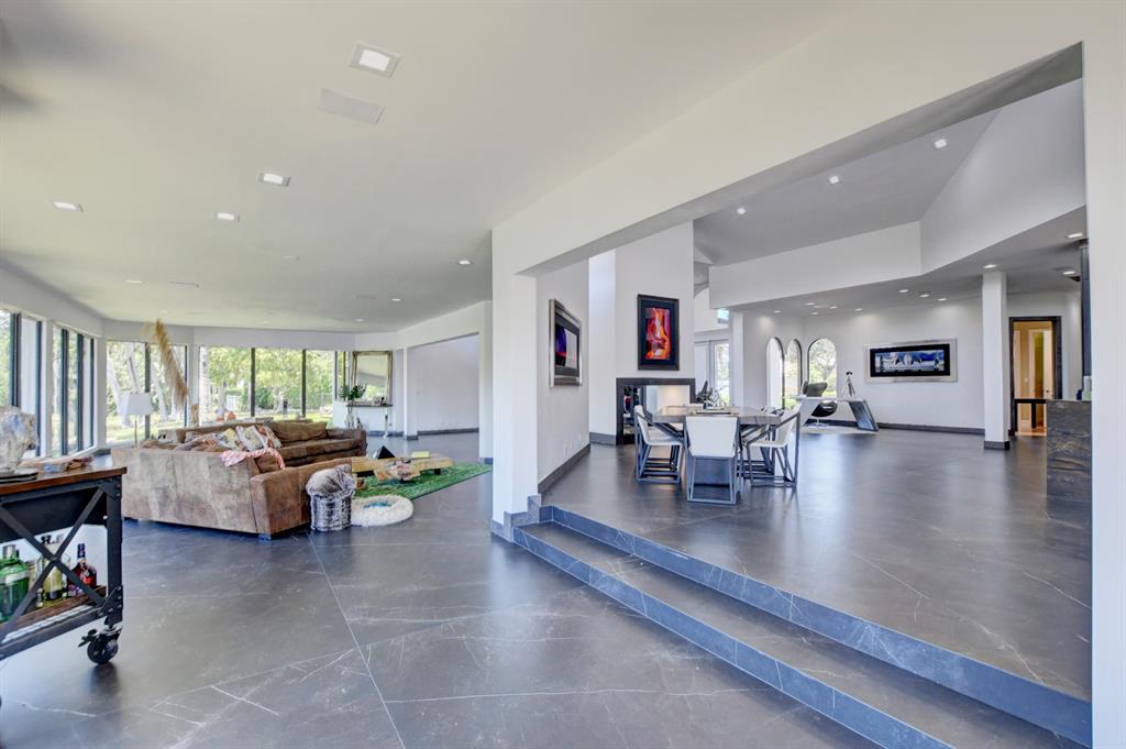 TANGLEWOOD ARVIDA COUNTRY - Residential