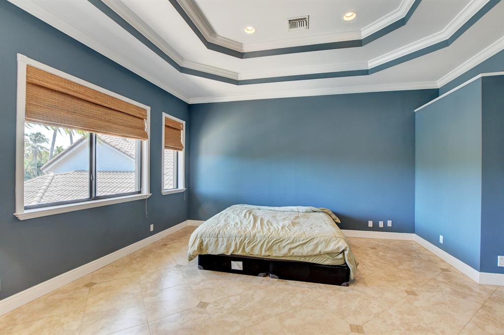 TANGLEWOOD ARVIDA COUNTRY - Residential