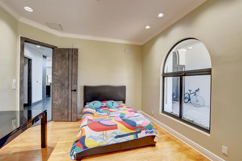 TANGLEWOOD ARVIDA COUNTRY - Residential