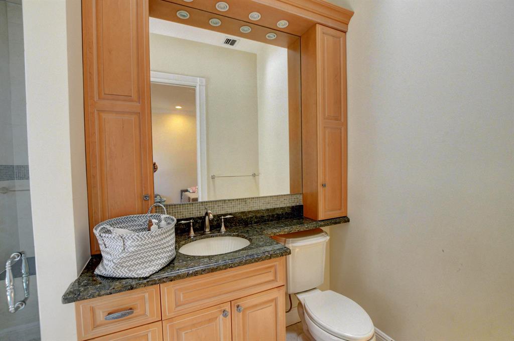 TANGLEWOOD ARVIDA COUNTRY - Residential