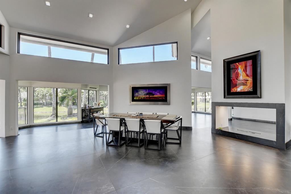 TANGLEWOOD ARVIDA COUNTRY - Residential