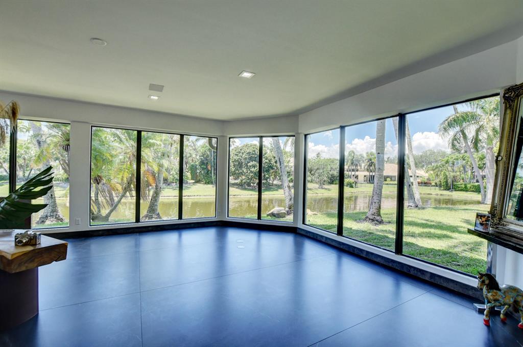 TANGLEWOOD ARVIDA COUNTRY - Residential