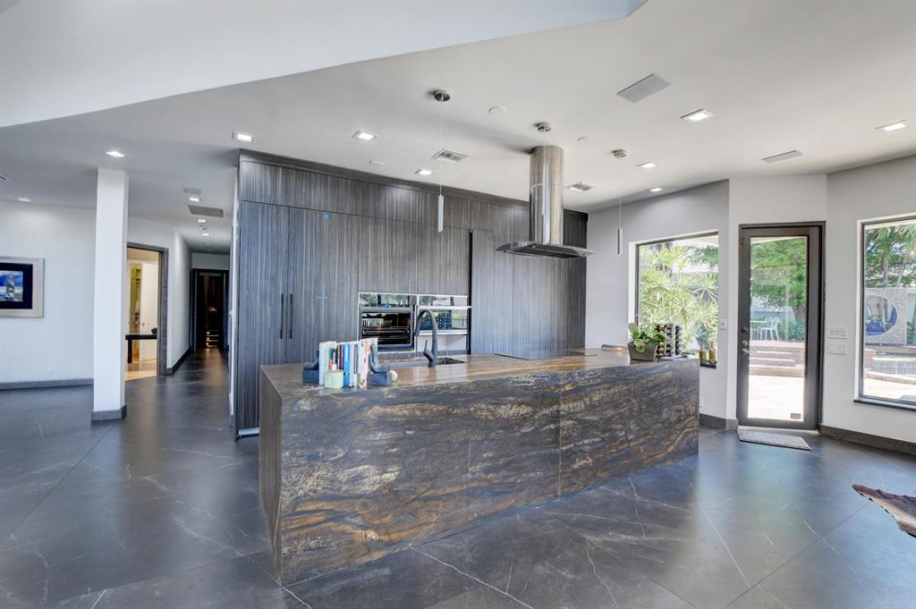 TANGLEWOOD ARVIDA COUNTRY - Residential