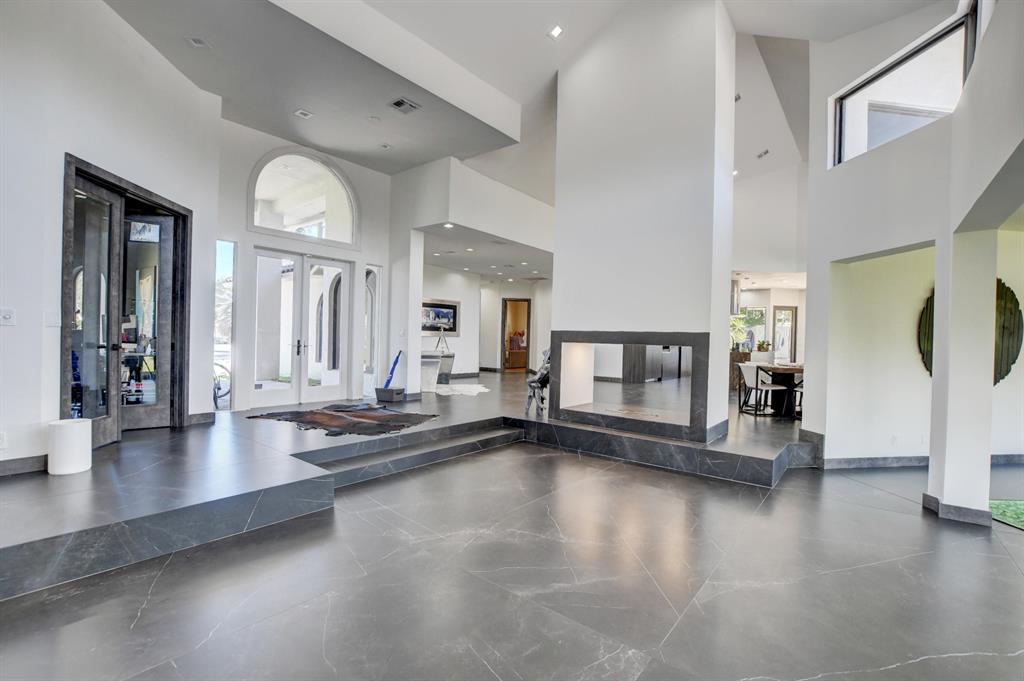 TANGLEWOOD ARVIDA COUNTRY - Residential