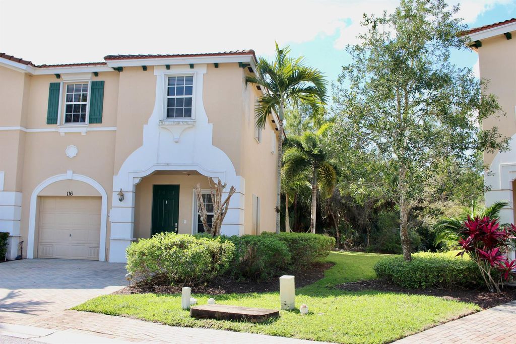 Photo of 116 SW Otter Run Place, Stuart, FL 34997 (MLS # R11085298)