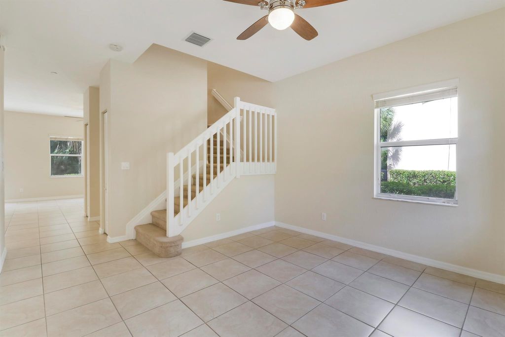 Photo of 116 SW Otter Run Place, Stuart, FL 34997 (MLS # R11085298)