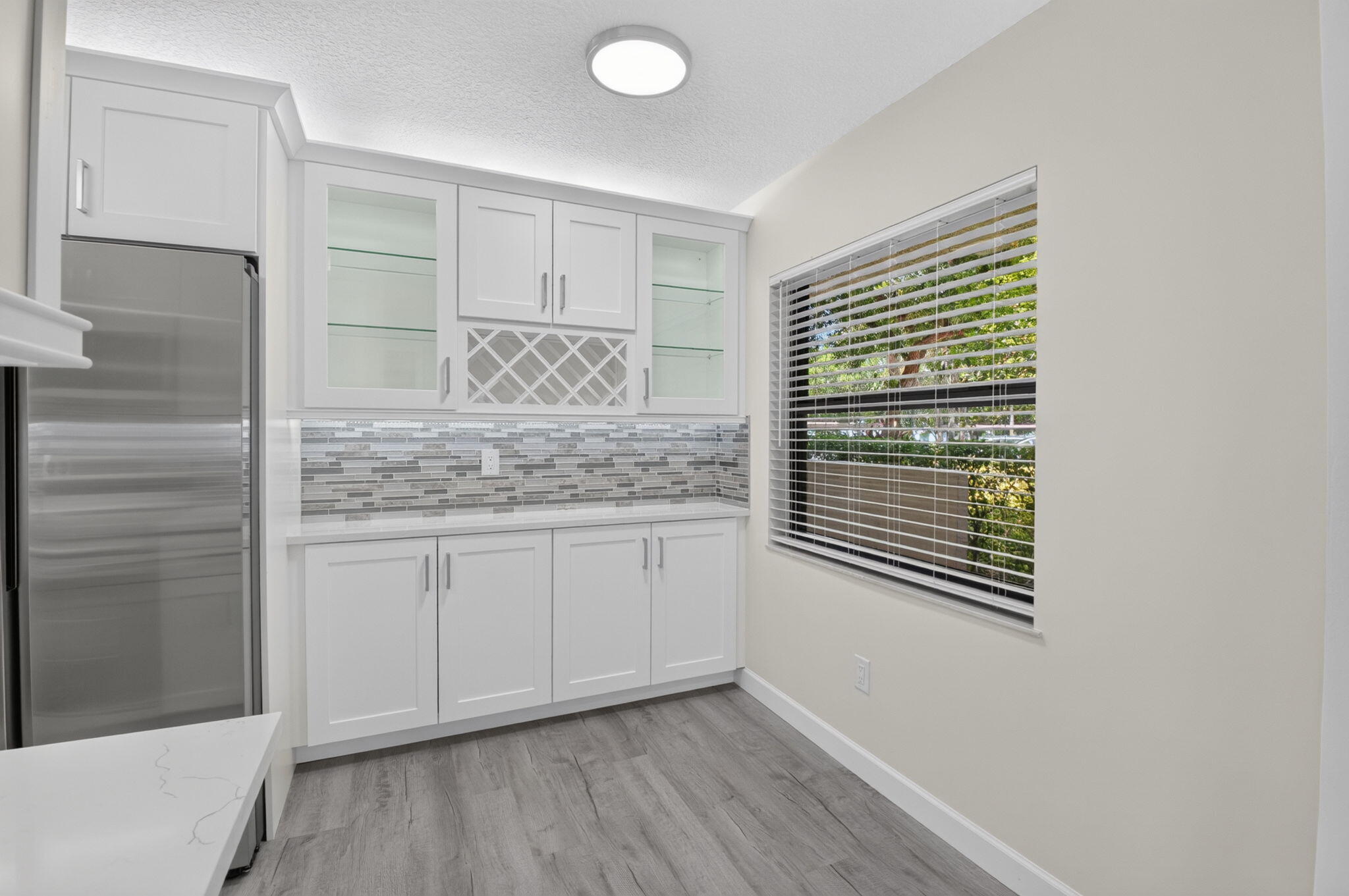 23345 Carolwood Lane Apt 5101