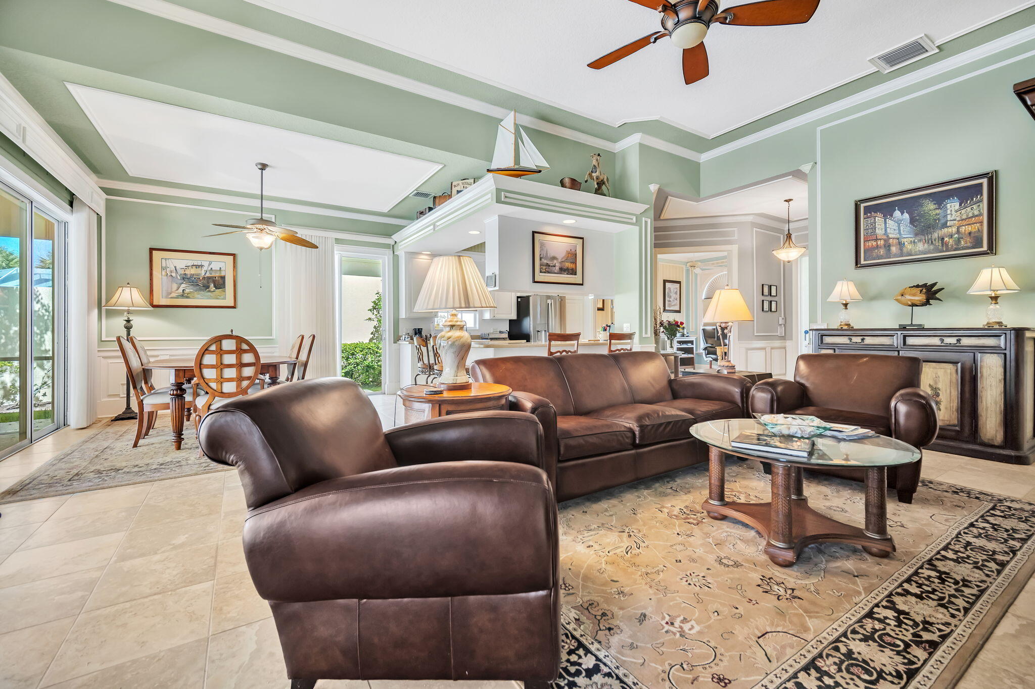 8188 Rosalie Lane
