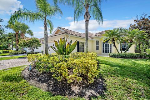 8188 Rosalie Lane Wellington FL 33414