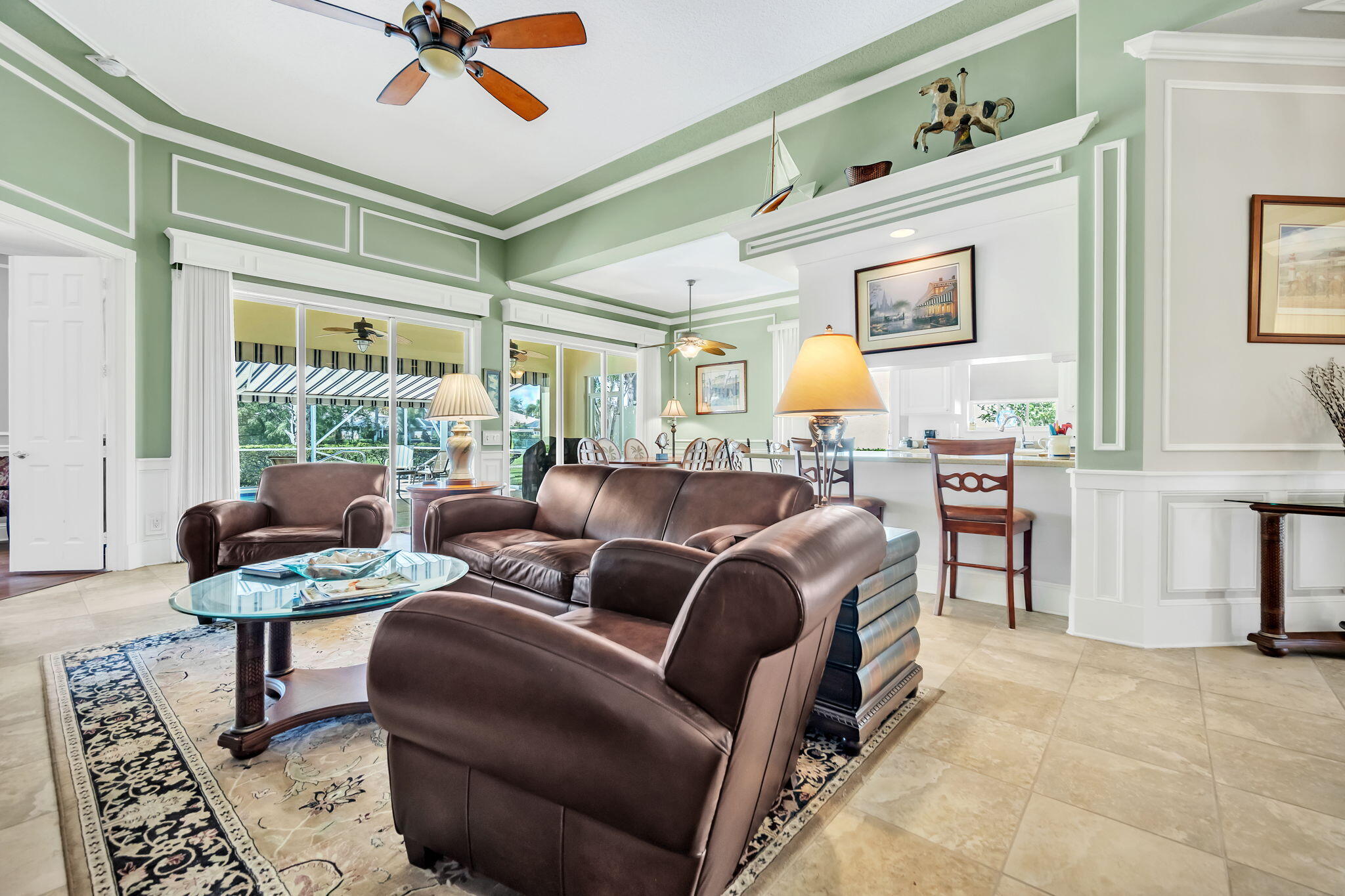 8188 Rosalie Lane