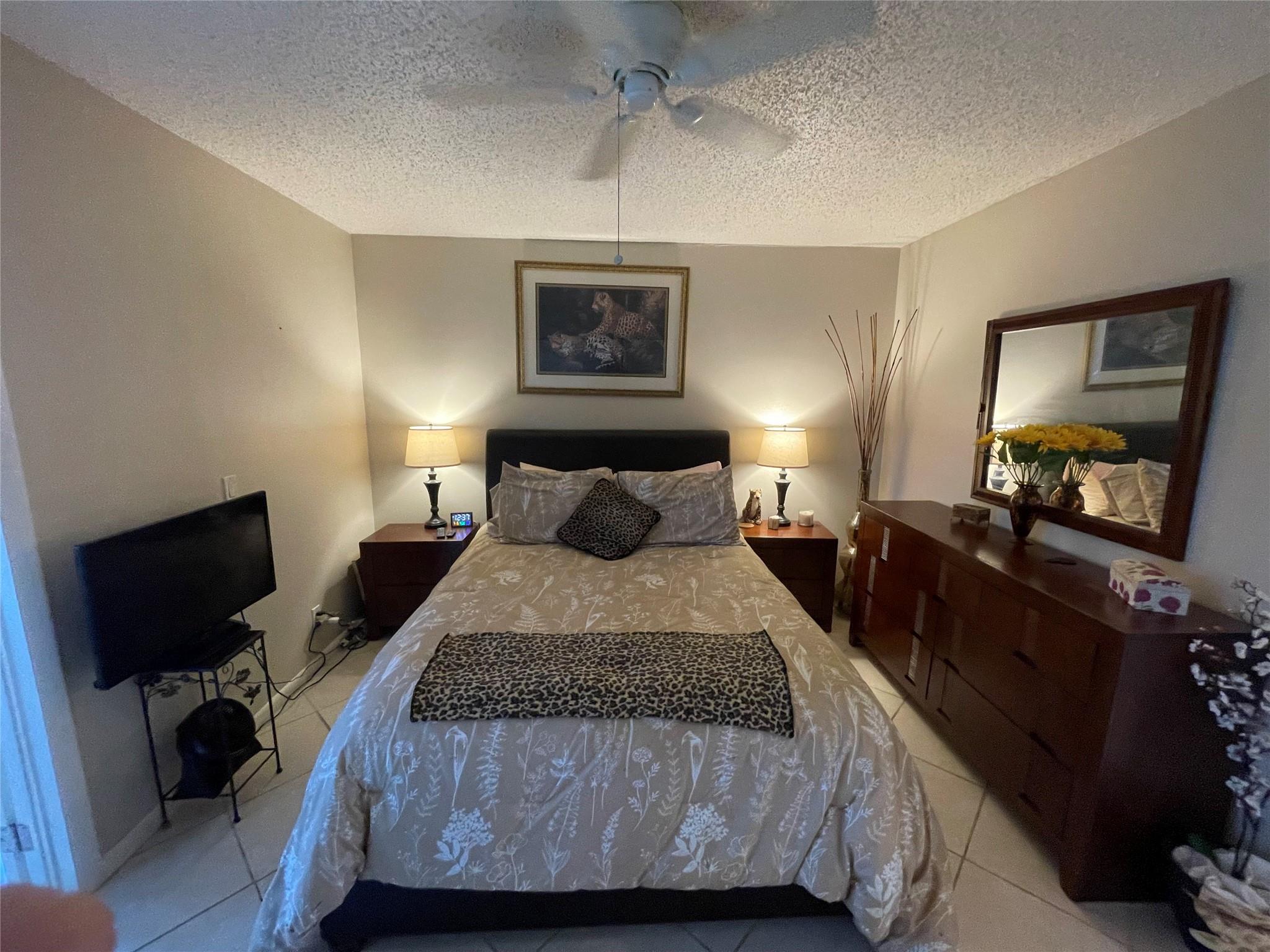 Century Village East - Residential